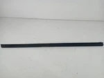 Hyundai Venue Front Right Door Window Inner Belt Weatherstrip Oem 2020 - 2022. Fixed Price $31.05.