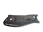 1999 2003 Lexus RX300 Left Driver Front Windshield Cowl Panel Oem 5578248020. Fixed Price $42.74.