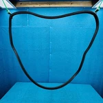 2012 2017 Bmw 650I Rear Trunk Lid Weatherstrip Seal. Fixed Price $35.00.
