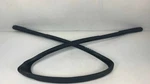2019-2024 Ram 1500 Rh Front Door Weatherstrip Seal Oem 55112364. Fixed Price $68.00.