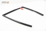 2019 - 2023 Ford Ranger Rear Left Side Door Window Glass Run Channel Seal Oem. Fixed Price $54.99.