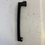 2025 Cadillac XT4 Front Left Guide 84454245 Oem. Fixed Price $26.99.