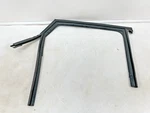 2009-2017 Audi Q5 Rear Rt Side Door Window Glass Run Channel Seal Oem 8R0839440G. Fixed Price $105.00.