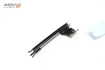 2021 - 2025 Nissan Rogue Front Right Door Window Glass Forward Guide Channel Oem. Fixed Price $31.49.
