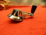 Nos 63 Ford Galaxie Country Sedan Rh Lh Vent Window Handle #C3AZ-6222916-B. Fixed Price $24.99.