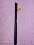 2014-2017 Mazda 6 Front Left Door Window Belt Weatherstrip Oem. Fixed Price $26.99.