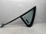 1995-2005 Chevy Cavalier Rear Vent Glass Window Left Oem 4 Door. Fixed Price $79.00.