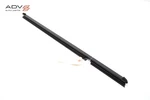 2014 - 2024 Infiniti Q50 Rear Left Door Window Inner Weatherstrip Seal Oem. Fixed Price $29.99.