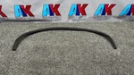 Bmw Oem E36 Convertible Top Tonneau Lid Compartment Rubber Gasket Seal Grey. Fixed Price $51.98.