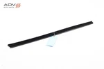 2022-24 Hyundai Tucson Front Right Door Window Inner Belt Weatherstrip Seal Oem. Fixed Price $33.24.