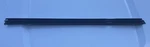 16-19 Ford Explorer Rear Passenger Door Window Inner Belt Weatherstrip Seal Oem. Fixed Price $34.99.