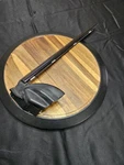03-12 Mercedes-benz R230 SL500 SL550 Rear Left Quarter Window Glass Seal Oem. Fixed Price $71.25.