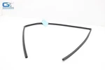 2021 - 2023 Lexus GX460 Front Left Driver Side Door Glass Run Channel Seal Oem. Fixed Price $41.24.