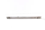 18-26 Ford Expedition Limited 3.5L Radiator Support Lower Tie Bar Reinforcement. Fixed Price $199.27.