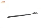 2007 - 2017 Aston Martin V8 Vantage Right Side Door Window Inner Seal Oem. Fixed Price $32.99.