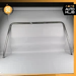 99-04 Bentley Arnage / Rr Seraph Front Windshield Window Molding Frame Oem 42K. Fixed Price $605.90.
