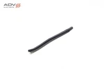 2022-2025 Mitsubishi Outlander Front Left Side Door Lower Weatherstrip Seal Oem. Fixed Price $29.99.