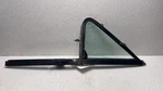 90 Ford Pickup F350 Left Front Vent Glass/window. Fixed Price $93.05.