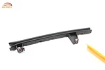 2018 - 2024 Ford Expedition Left Door Window Rearward Guide Retainer Oem. Fixed Price $20.99.