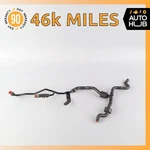 07-18 Bentley Continental Gtc Flying Spur 6.0L Coolant Water Hose Pipe Oem 46K. Fixed Price $62.25.