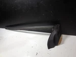 Right Quarter Window Weather Seal 2306700238 02-06 Mercedes R230 SL600 SL500. Fixed Price $27.50.