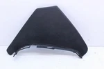2008-2010 Porsche Cayenne Center Dash Side Cover Right Oem. Fixed Price $37.17.