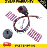 Ford Explorer Sport Trac 02-10 Door Wiring Harness Repair Stop Window Failure. Fixed Price $25.98.