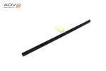 2021 - 2025 Kia Seltos Front Left Door Window Inner Belt Seal Oem. Fixed Price $29.99.