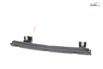 2018-2023 Chevrolet Traverse Rear Left Door Window Glass Guide Channel Seal Oem. Fixed Price $23.09.
