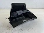 Porsche Boxster 718 Water Drain Panel Trim 982 17-19 Oem 981.561.806.03. Fixed Price $29.39.
