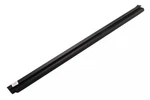 Genuine Gm Rear Driver Side Door Window Inner Sealing Strip 84291444. Fixed Price $15.05.