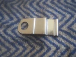 Nos 1973 - 1980 Ford Pinto Station Wagon Quarter Vent Window Hinge D3FZ73302A14A. Fixed Price $24.99.