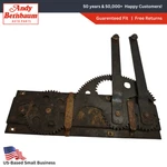 1939-1946 Dodge Truck WD15 Wc Right Window Regulator W/o Vent Wing 785882 Nos.. Fixed Price $221.49.