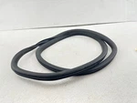 2021-2023 Ford Bronco Sport Rear Right Side Door Body Weatherstrip Seal Oem. Fixed Price $33.45.