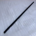 2012-2021 Subaru Impreza Crosstrek Wrx Front Left Weatherstrip Oem 61280VA210. Fixed Price $65.00.