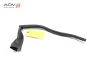 2012 - 2018 Mercedes CLS550 W218 Hood Bonnet Left Side Weatherstrip Seal Oem. Fixed Price $39.99.