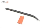 2020 - 2025 Ford Explorer Rear Left Side Door Upper Weatherstrip Seal Oem. Fixed Price $44.99.