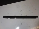 Rear Left Window Sealing Rail 2306730165 03-06 Mercedes Benz R230 SL600 SL500. Fixed Price $37.05.