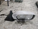 96-98 Nissan Stagea WGC34 Right Door Exterior Side View Power Mirror. Fixed Price $125.00.