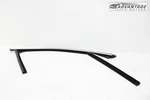 2018-2023 Bmw X2 F39 Front Right Side Door Window Glass Run Channel Seal Oem. Fixed Price $149.99.