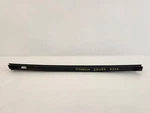 Ford Ecosport 2018-2022 Rear Left Door Inner Belt Weatherstrip Rubber. Fixed Price $23.20.