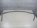 03-06 Chevrolet Ssr Rear Trunk Hatch Lid Weatherstrip Seal 15139640 Oem. Fixed Price $39.14.