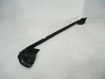 12-18 Mercedes CLS550 Rear Right Rh Passenger Side Door Weather Strip Seal Oem. Fixed Price $26.24.
