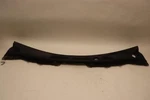 2008-2013 Infiniti G37 Coupe Front Windshield Wiper Cowl Cover Trim Panel Oem. Fixed Price $118.15.