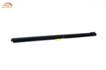 2016 2023 Mazda CX-9 Rear Left Side Door Window Inner Weatherstrip Seal Oem. Fixed Price $16.49.