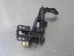 EB1382 2007 Porsche 997 911 Turbo Left Lh Door Lever Axle Bearing Pivot. Fixed Price $47.99.