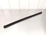 2023 Audi Q8 E-tron Quattro Rear Lh Left Inner Door Window Moulding 4KE839479A. Fixed Price $55.34.
