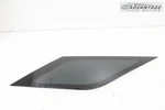 2020-2024 Ford Explorer U625 Rear Right Side Quarter Panel Window Glass Oem. Fixed Price $155.21.