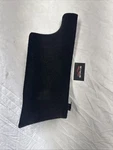 20 21 22 23 Oem Tesla Model Rh C Pillar Lower Trim Assy 1704658-00-D. Fixed Price $72.99.