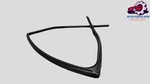Rear Passenger Door Window Glass Run Channel Seal Toyota Camry 2018-2024 Oem. Fixed Price $28.00.
